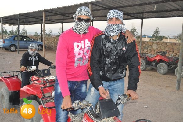 sharmelskhe8634 (43).jpg